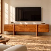 Nom Tv Cabinet