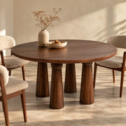 Poena Dining Table