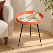 Kalam Table Thiksey- Samsara