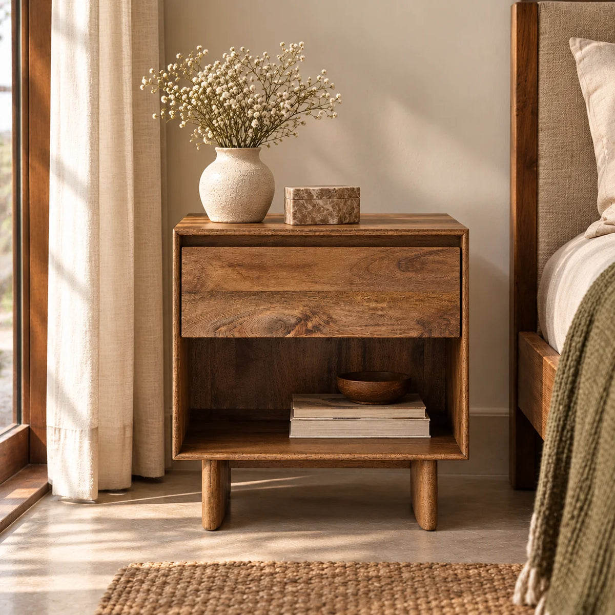 bedside-table-wood-side-small-table-for-living-room