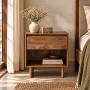 bedside-table-wood-side-small-table-for-living-room