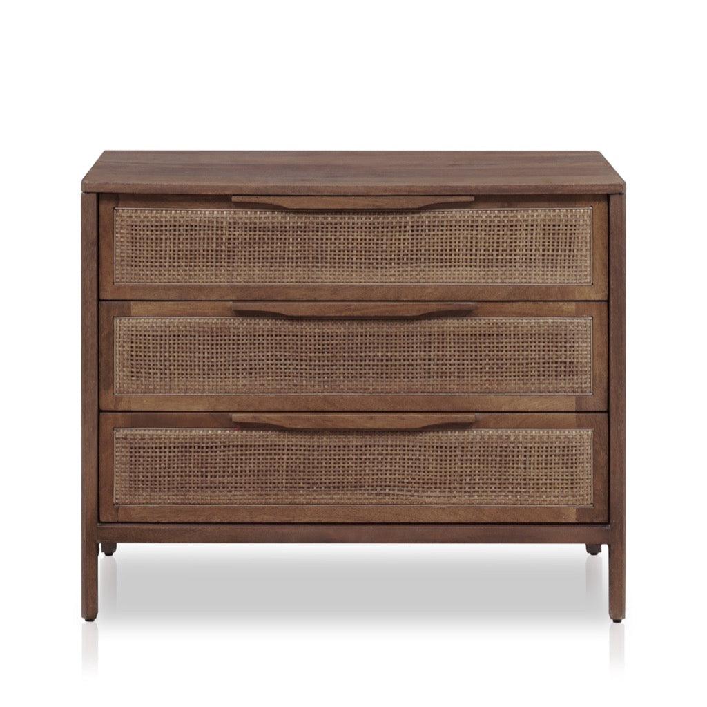 Antonia Chest Of Drawer