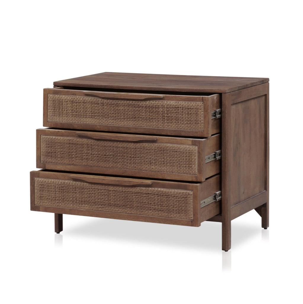 Antonia Chest Of Drawer
