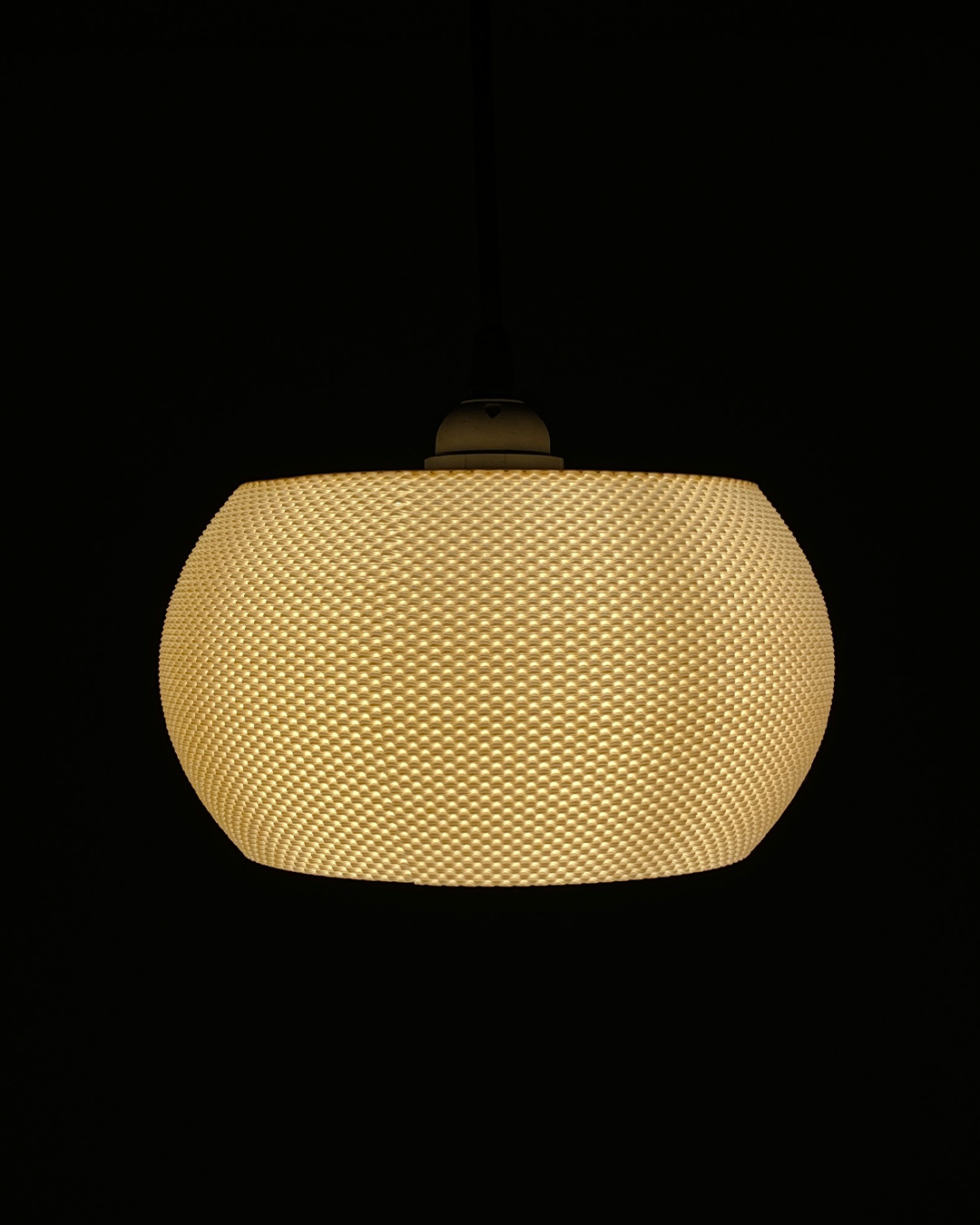 Valo Pendant Lamp
