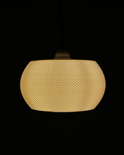 Valo Pendant Lamp