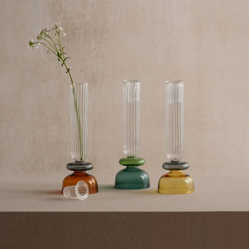 Varshini Candle Holder