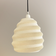 Toro Pendant Lamp