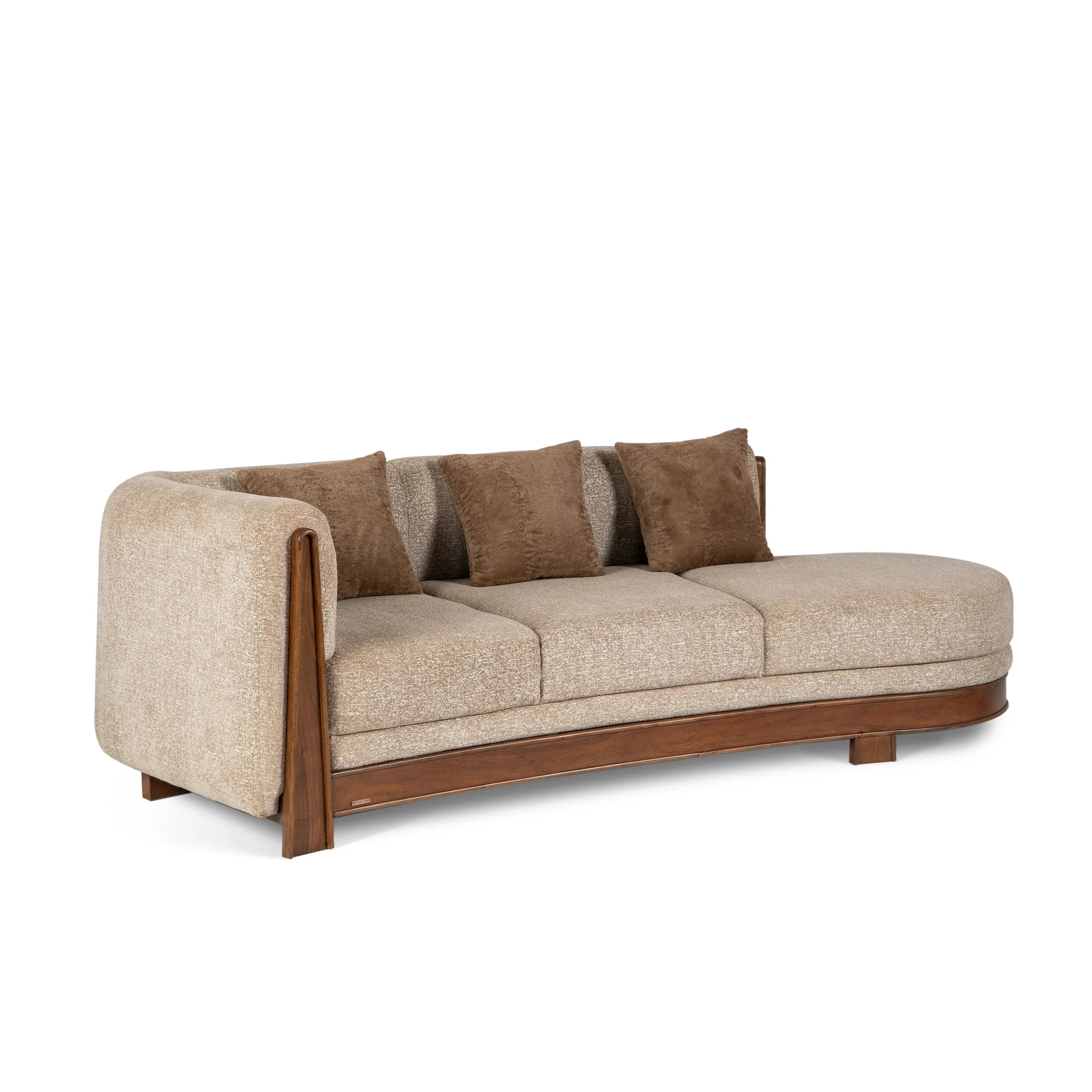 Le Roi Sofa