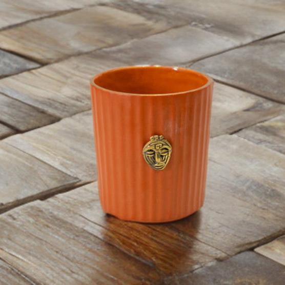 Aakar small Cocktail Glass