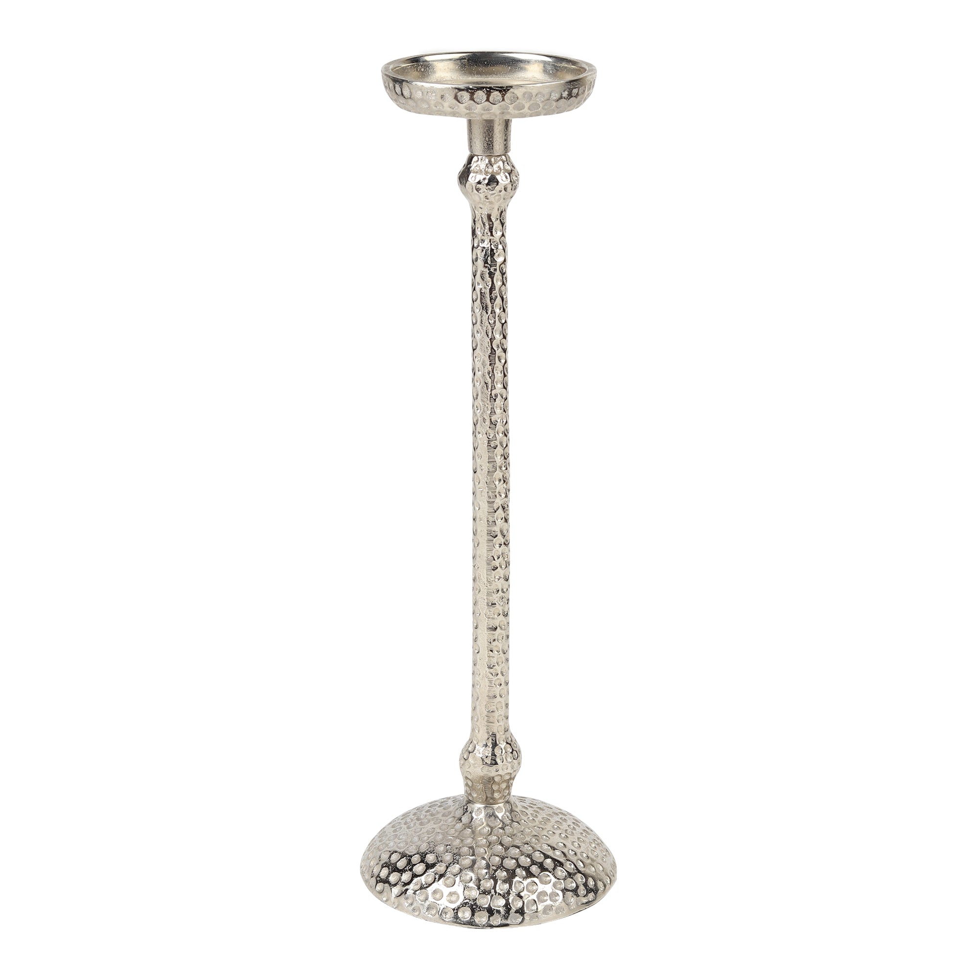 Harrington Candle Holder