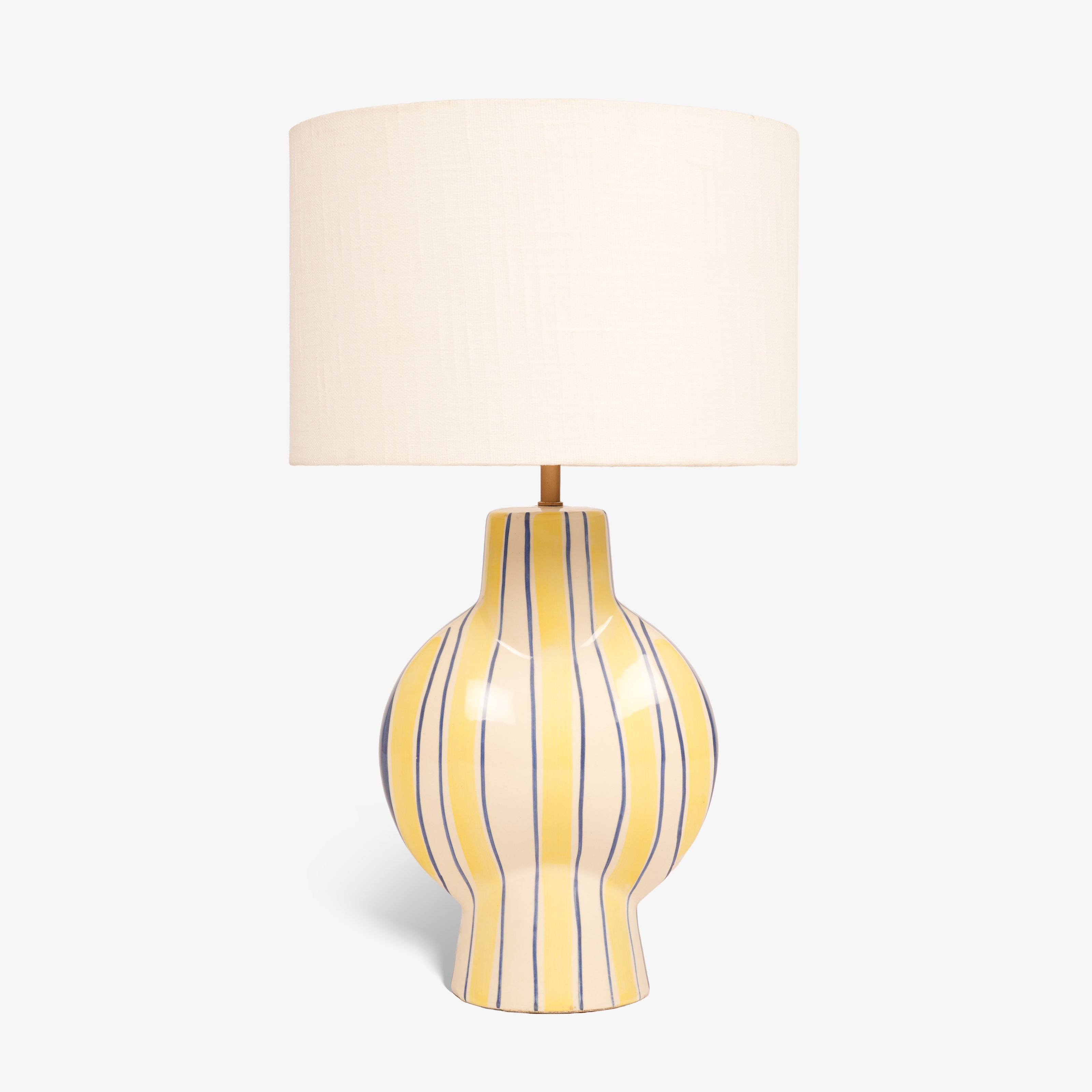 Positano Table Lamp