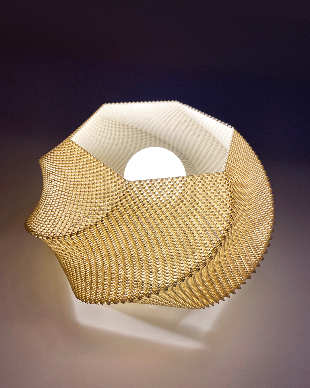 Sofia Wall Lamp