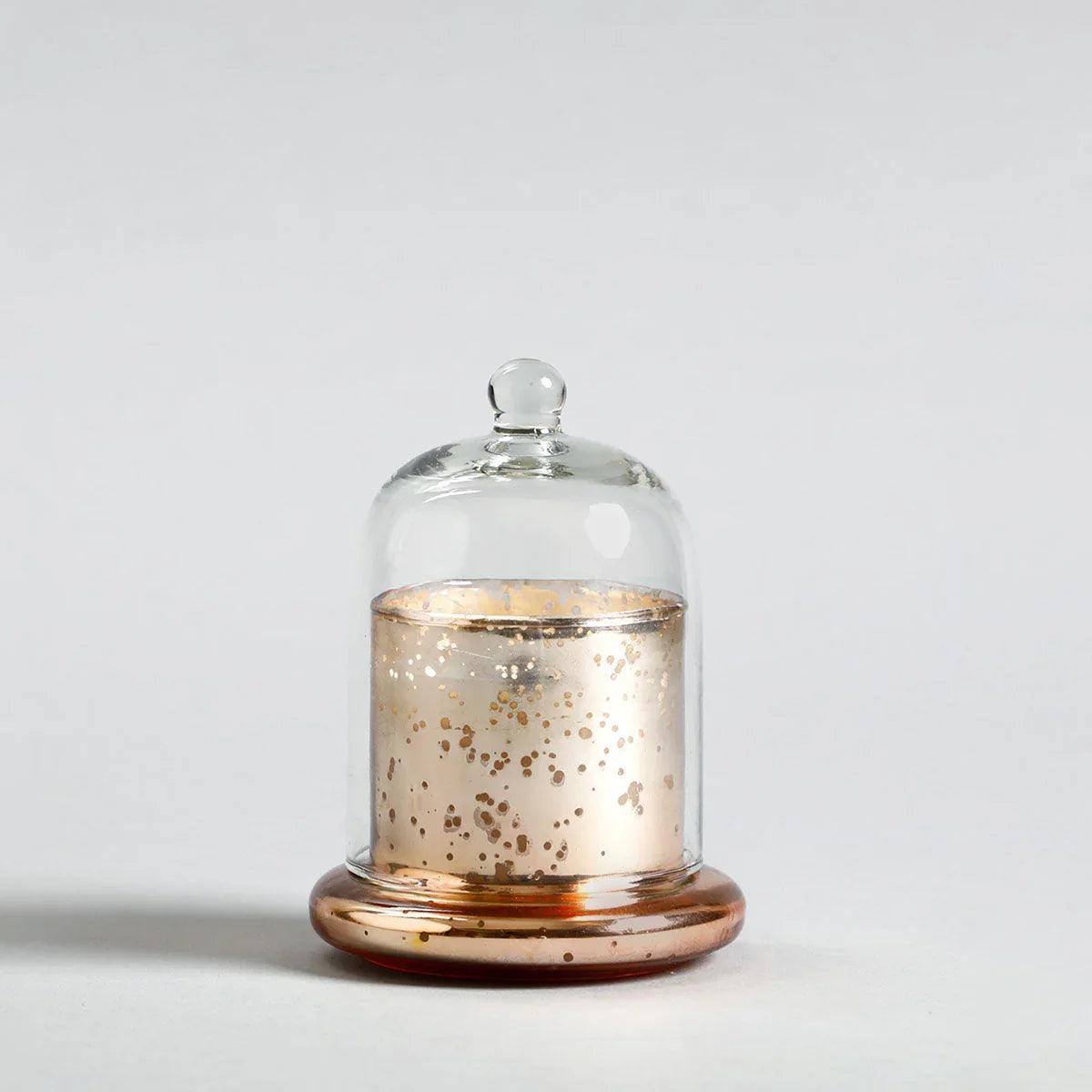 Grisha Mercury Scented Cloche