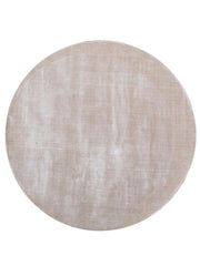 Buy Rugs Selective Edition - Modern Rug by The Ambiente on IKIRU online store