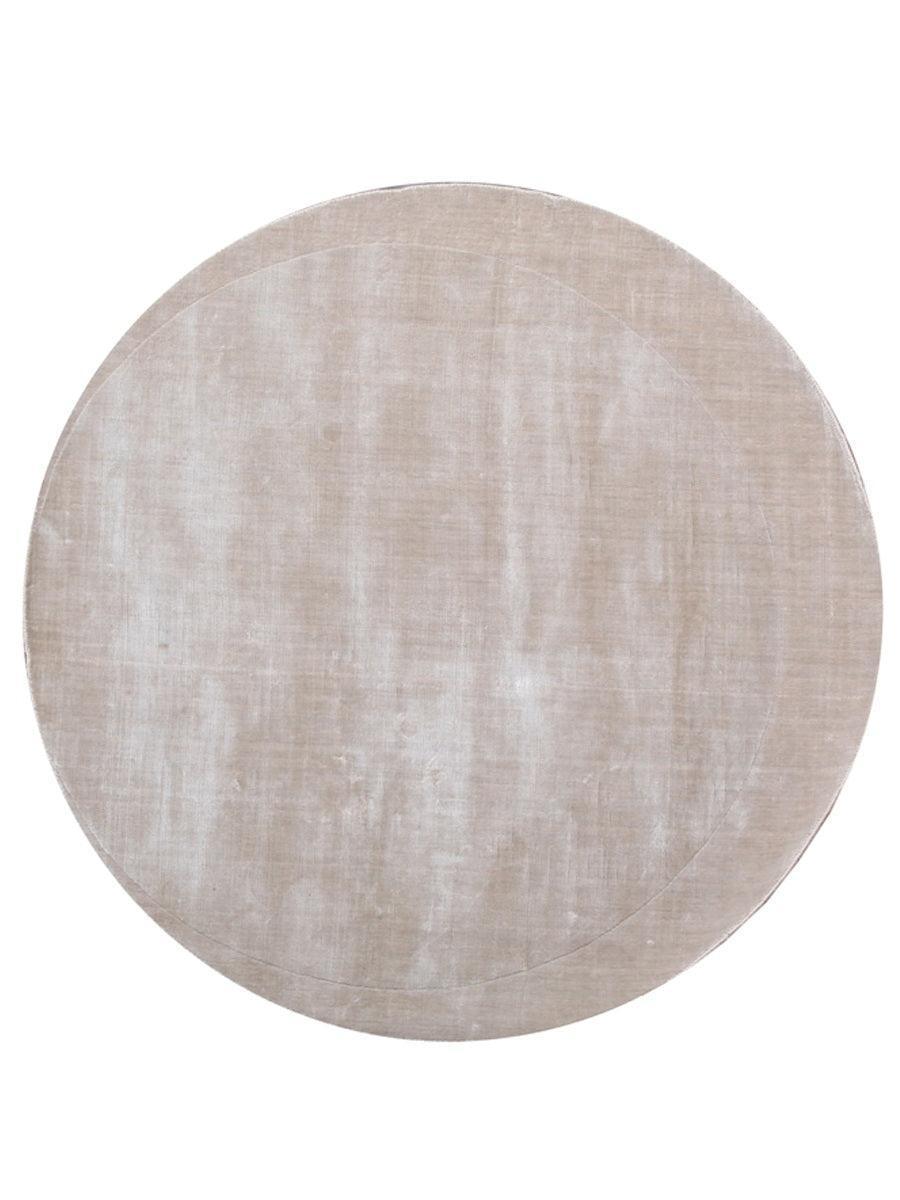 Buy Rugs Selective Edition - Modern Rug by The Ambiente on IKIRU online store