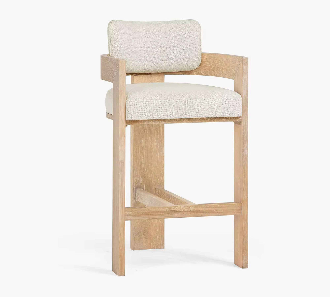 Kamei Bar Chair
