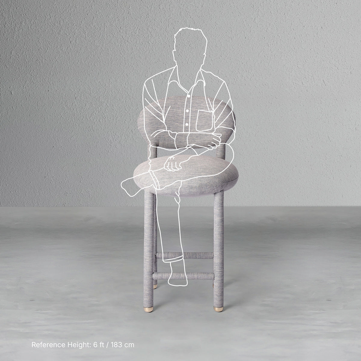 Liora Chair