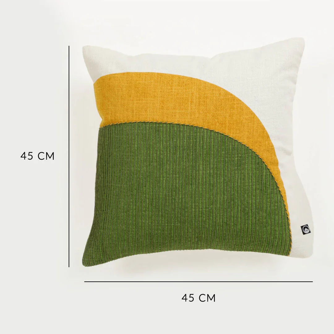 Alder Cushion Cover