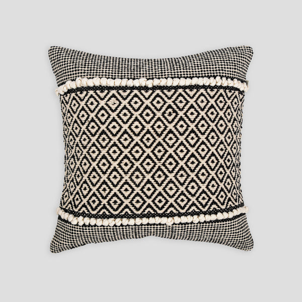 Archive Cushion Cover