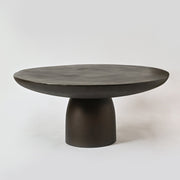 Ishira Coffee Table