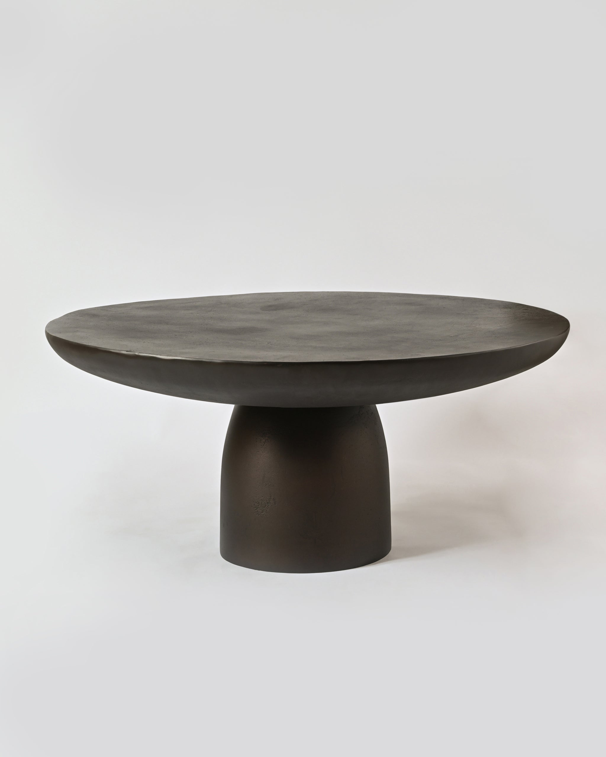 Ishira Coffee Table