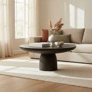 Ishira Coffee Table