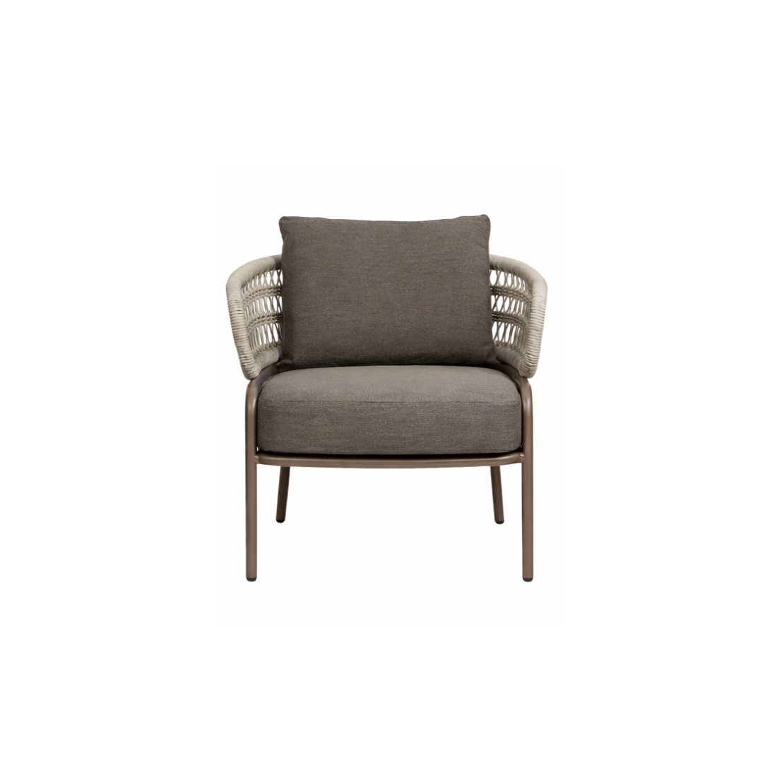Cocoon Chair