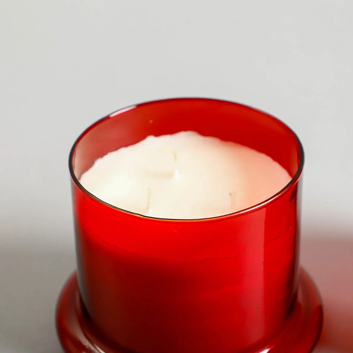 Grisha Scented Cloche