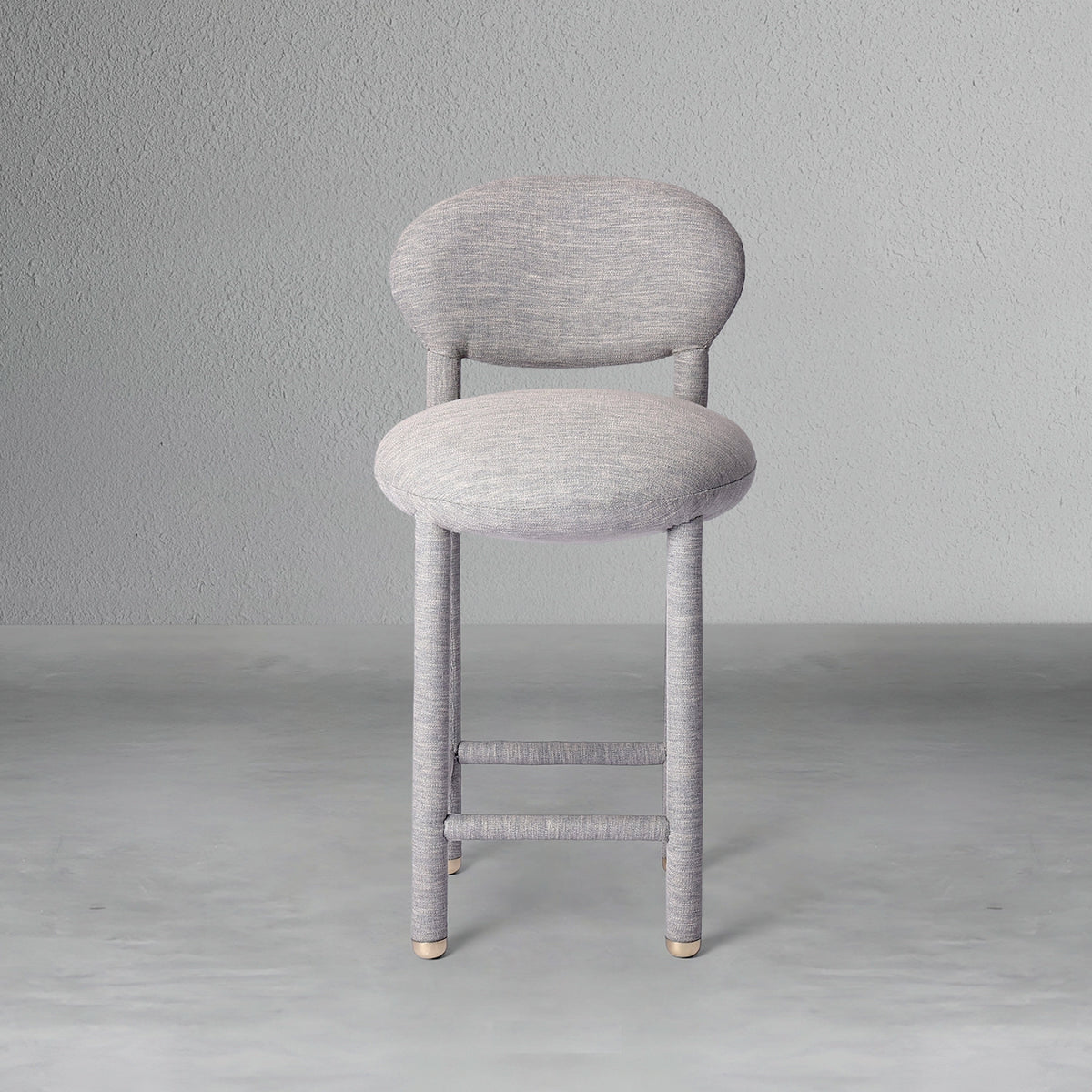 Liora Chair