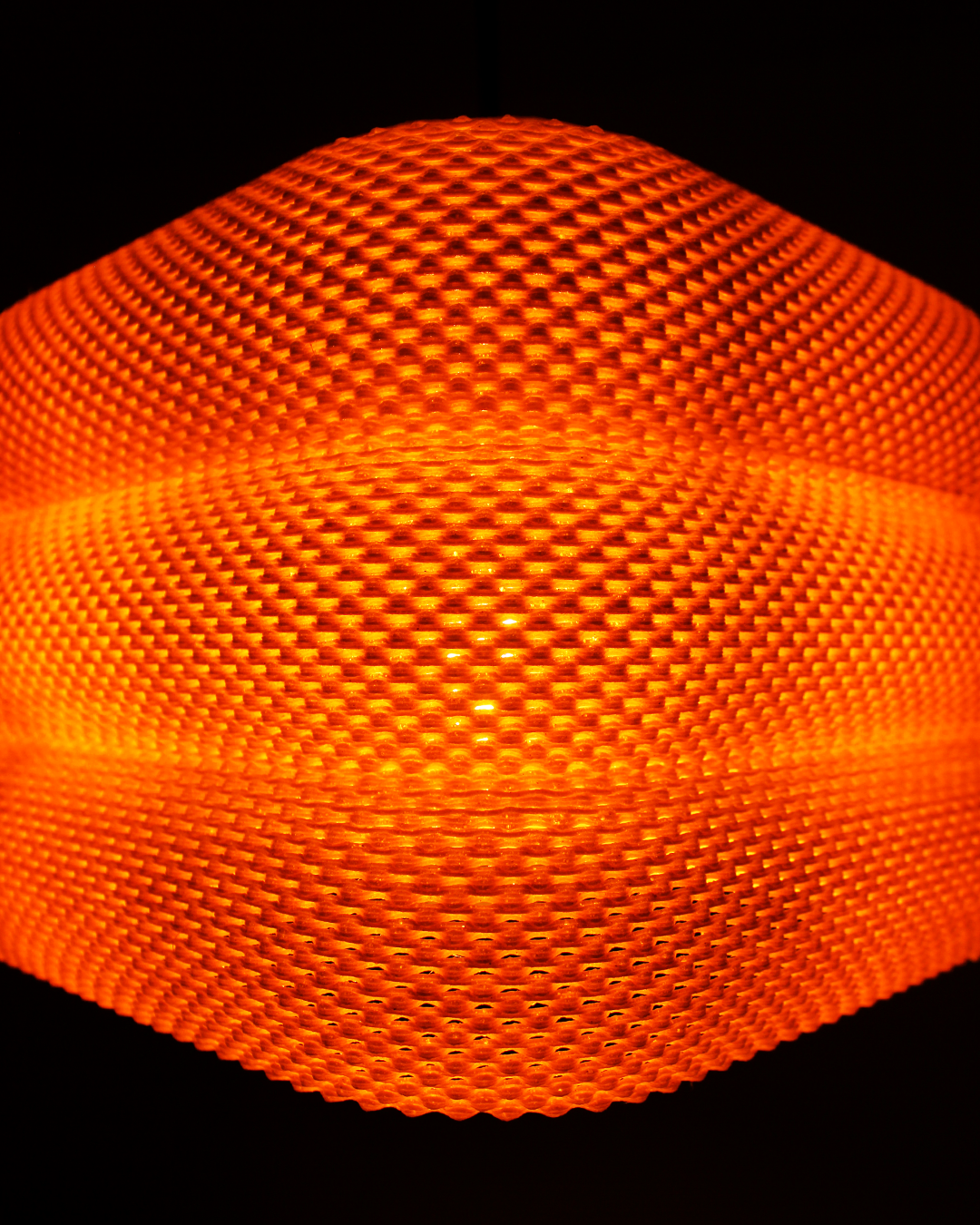 Clara Pendant Lamp