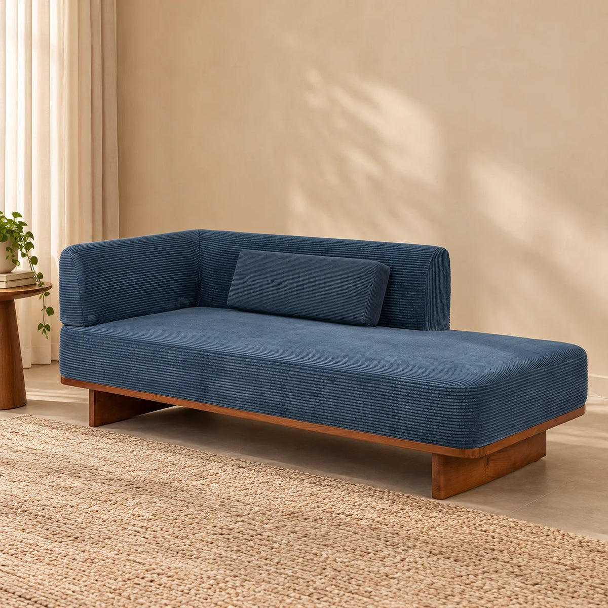 Anish Day Bed