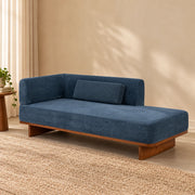 Anish Day Bed