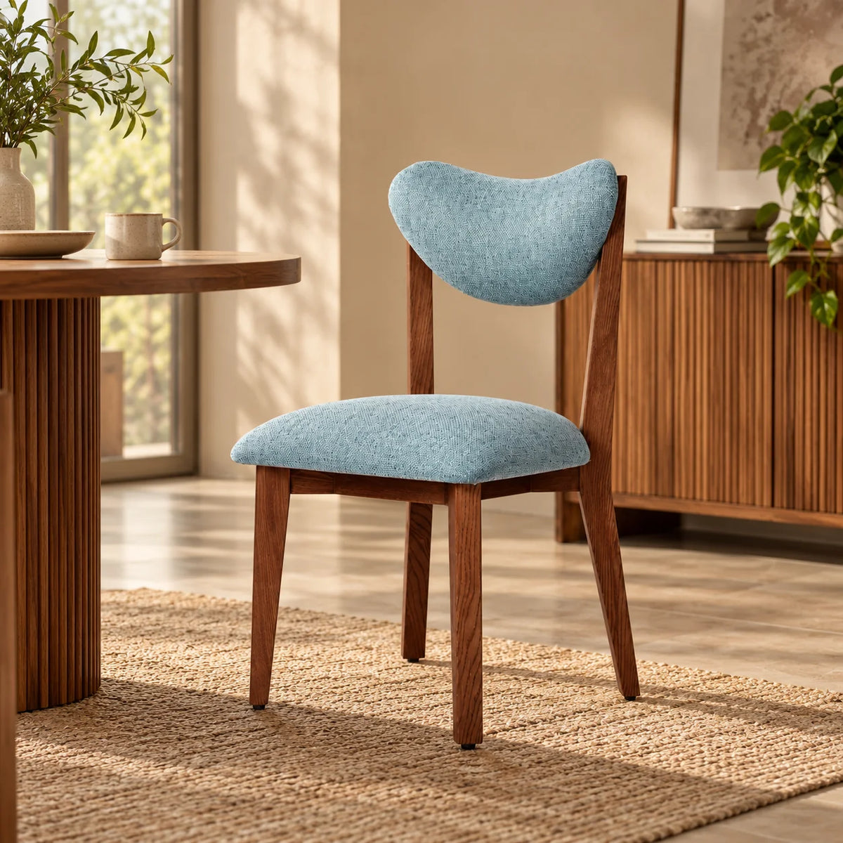 Juno Chair