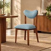 Juno Chair