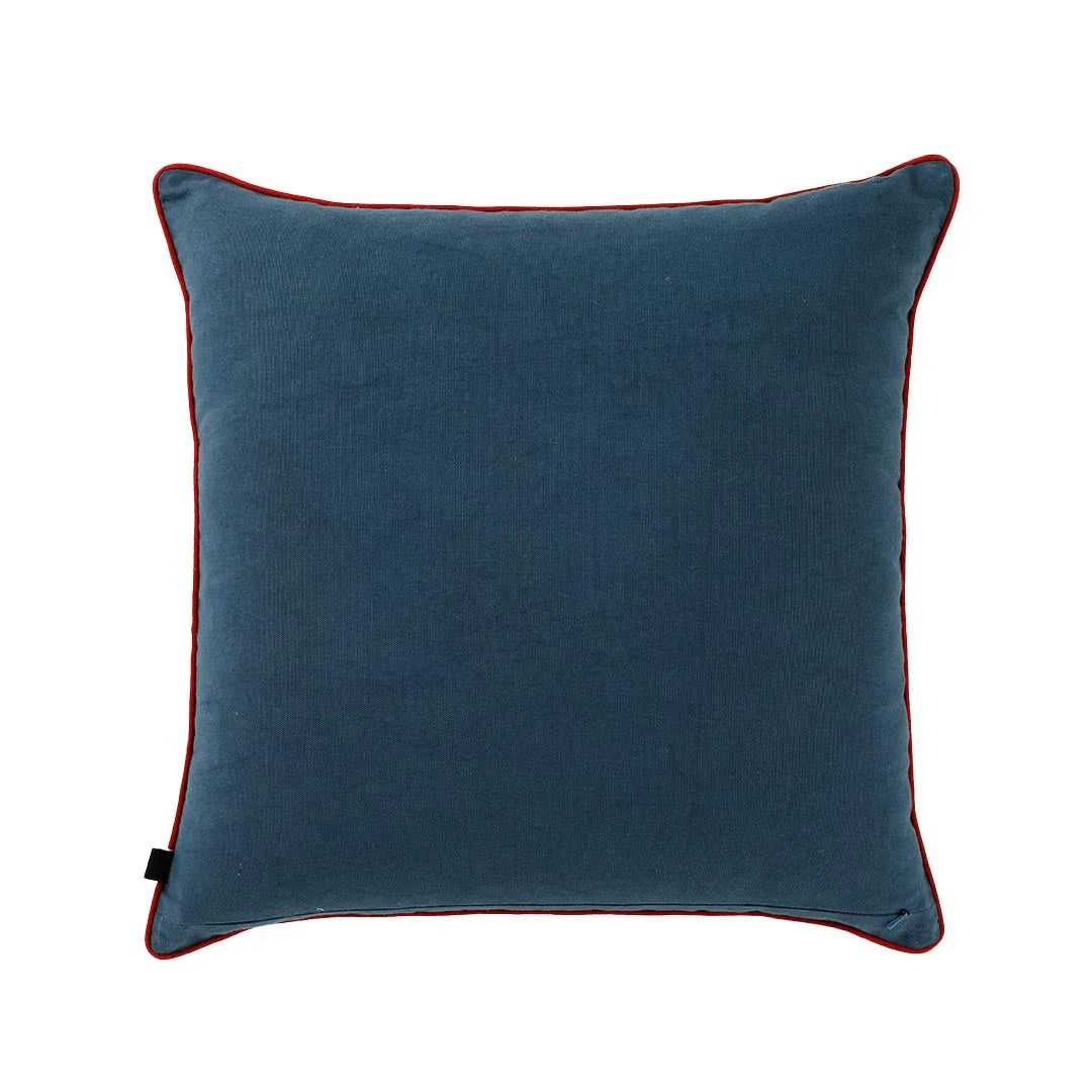 Erish Cushion Cover