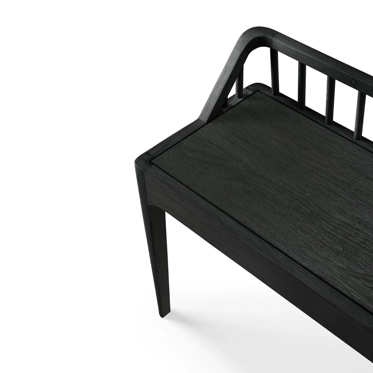 Ardelon Teak Wood Bench