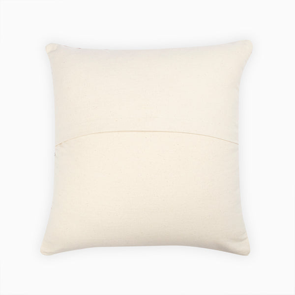 Barnes Cushion Cover