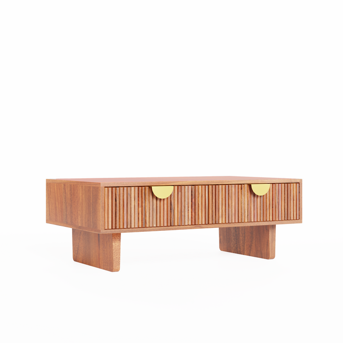 Ringo Coffee Table | Minimalist & Stylish Coffee Table