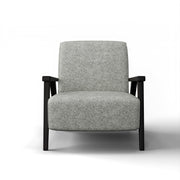 Galvorn Groot Accent Chair
