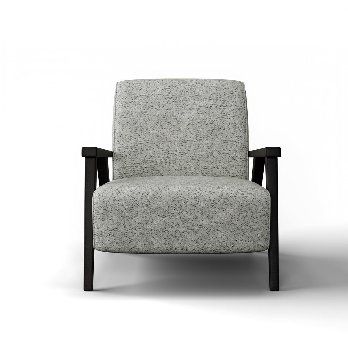 Galvorn Groot Accent Chair