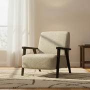 Galvorn Groot Accent Chair