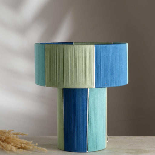 Buy Table lamp - Colour Story 500 by Fig on IKIRU online store