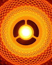 Delfina Pendant Lamp