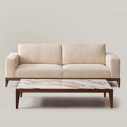 Rivolta Fabric Sofa