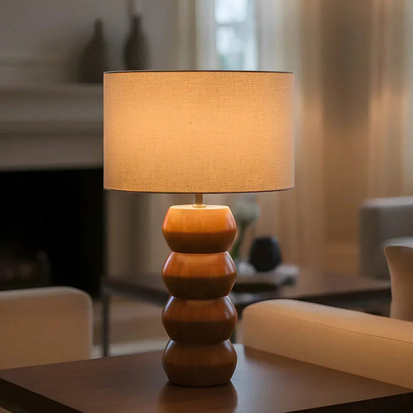 Kairo Table Lamp