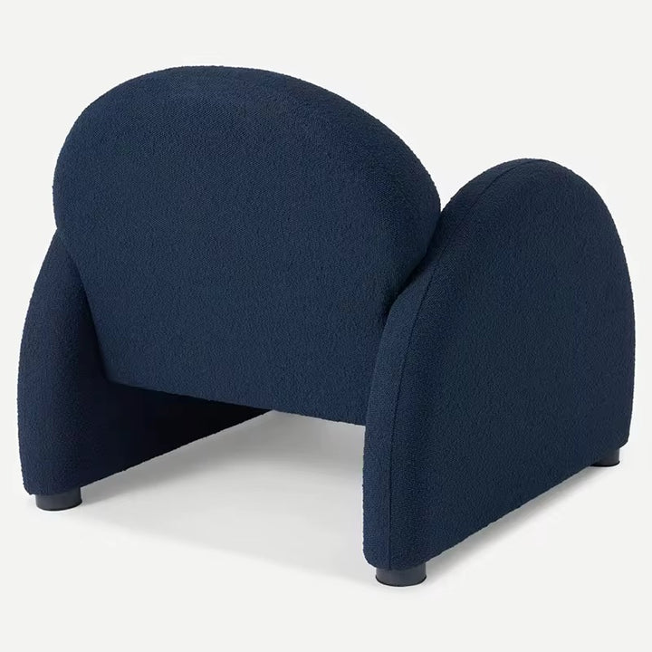 Opal Accent Chair