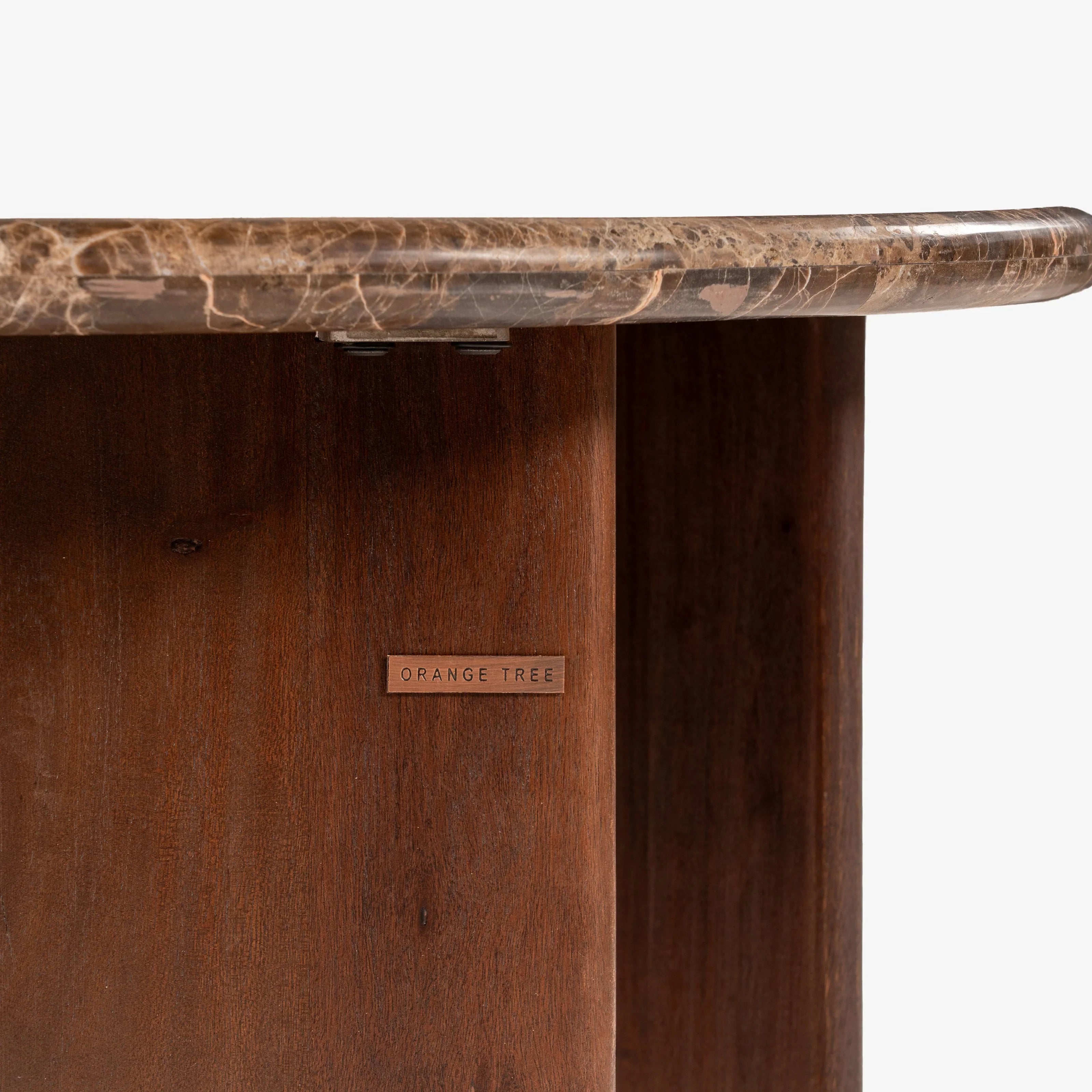 Circa Coffee Table Set of 2