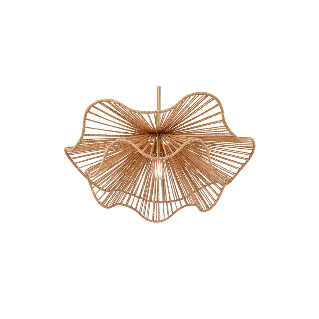 Petalia Pendant Lamp