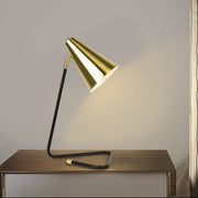 Veyron Angle Table Lamp
