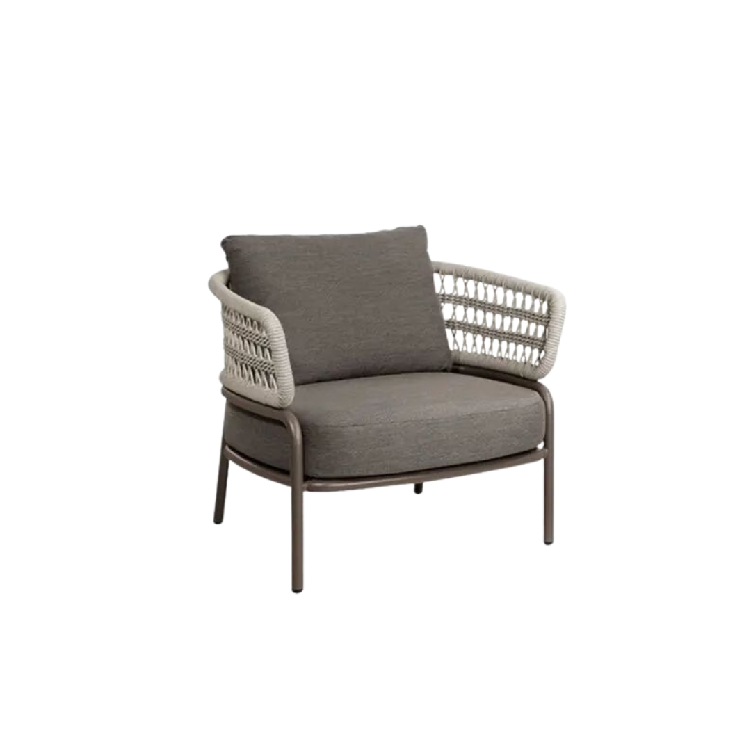Cocoon Chair